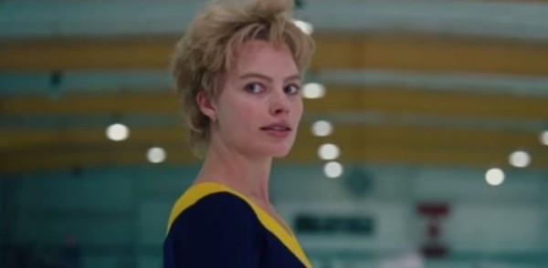 Фильмы, в которых актеры играли персонажей намного младше себя Фильмы, в которых актеры играли персонажей намного младше себя