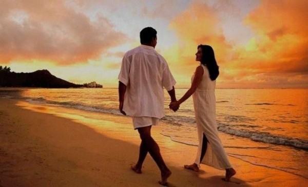 5 способов улучшить эмоциональную близость со своим мужчиной 5 способов улучшить эмоциональную близость со своим мужчиной