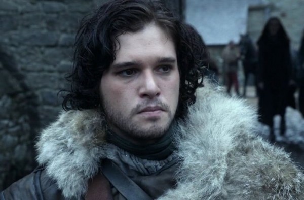 Фильмы, в которых актеры играли персонажей намного младше себя Фильмы, в которых актеры играли персонажей намного младше себя