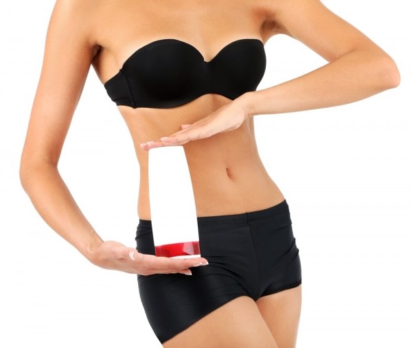 15 косметических средств, которые не стоят ваших денег
15 косметических средств, которые не стоят ваших денег