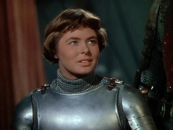 Фильмы, в которых актеры играли персонажей намного младше себя Фильмы, в которых актеры играли персонажей намного младше себя