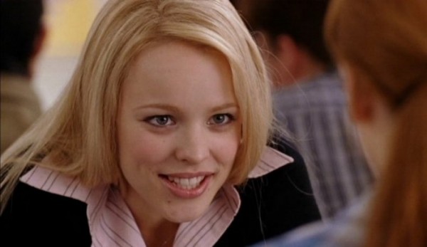 Фильмы, в которых актеры играли персонажей намного младше себя Фильмы, в которых актеры играли персонажей намного младше себя