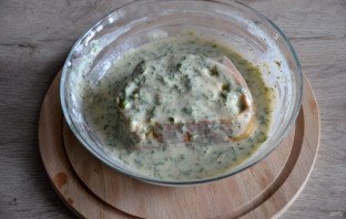 Бутерброды в кляре Бутерброды в кляре