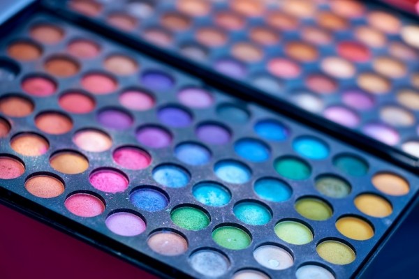 15 косметических средств, которые не стоят ваших денег
15 косметических средств, которые не стоят ваших денег