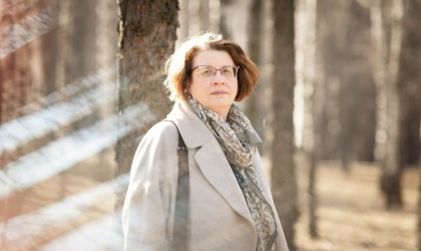 «Хочется защитить ребенка любой ценой». Как справиться с тревогой после трагедии в школе? «Хочется защитить ребенка любой ценой». Как справиться с тревогой после трагедии в школе?