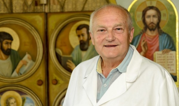 Не пьет таблетки и швыряет ортез в стену. Как лечить подростка, если потом будет поздно? Не пьет таблетки и швыряет ортез в стену. Как лечить подростка, если потом будет поздно?