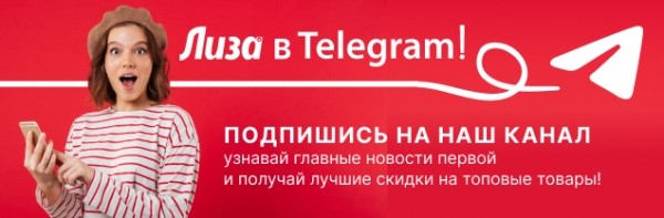 Почему женщин осуждают за развод: говорит психолог Елена Шпундра Почему женщин осуждают за развод: говорит психолог Елена Шпундра