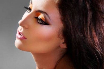 Макияж «глаза Бардо»: как повторить тренд социальных сетей, кому и для каких случаев он подойдет Макияж «глаза Бардо»: как повторить тренд социальных сетей, кому и для каких случаев он подойдет